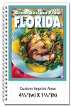 ReaMark Products: Cookbooks & Info Books